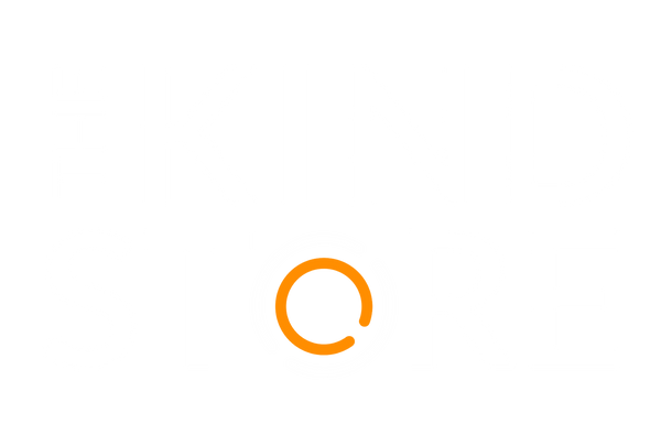 The Kind Store