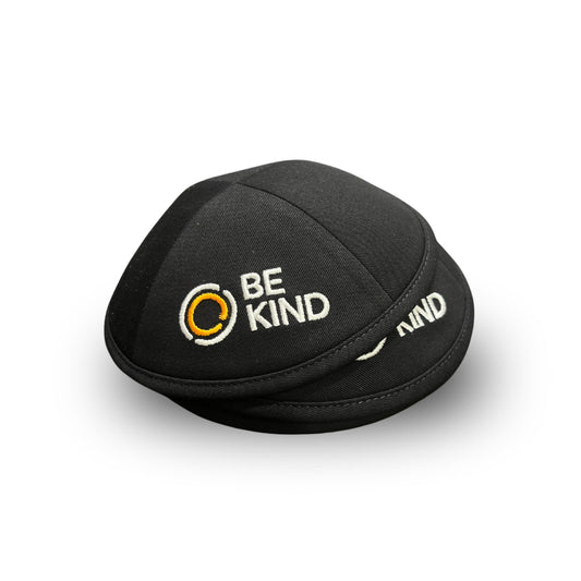Be Kind Kippah